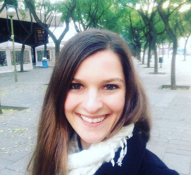 Friday Introductions