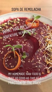 A9F65AEA-1646-4220-B428-20D97CED703F